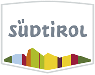 Südtirol Logo