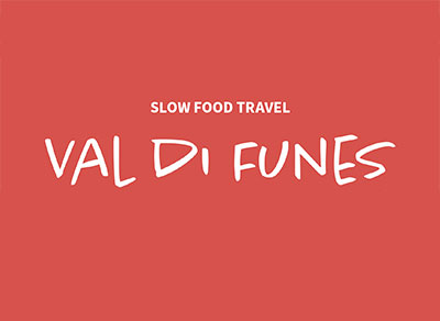Slow Food Travel Val di Funes